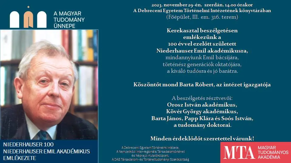 MEGH&Iacute;V&Oacute;