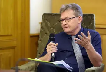 Lévai Csaba