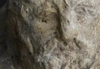 Debreceni Egyetem TNDI