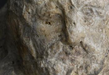 Debreceni Egyetem TNDI