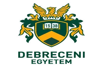 Debreceni Egyetem