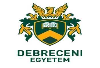 Debreceni Egyetem