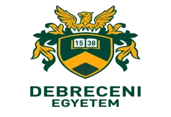 Debreceni Egyetem