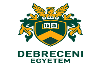 Debreceni Egyetem