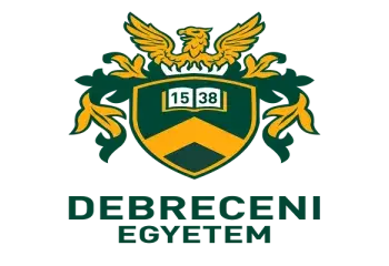 Debreceni Egyetem
