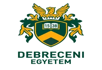 Debreceni Egyetem