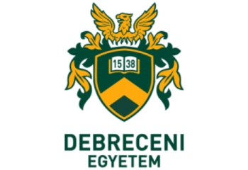 Debreceni Egyetem
