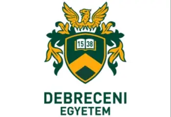 Debreceni Egyetem